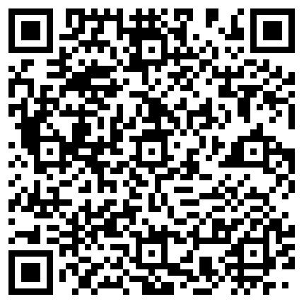 親，掃一掃<br/>瀏覽手機(jī)云網(wǎng)站